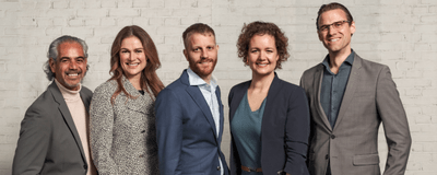 bestuur-2025-600-x-240-px bestuur-2025-600-x-240-px