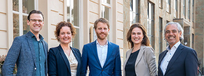 ngfg-bestuur ngfg-bestuur